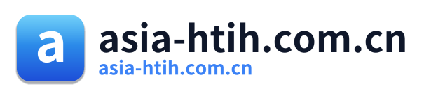 asia-htih.com.cn